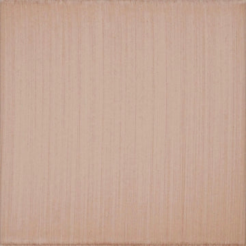 Ceramica Bardelli, Fleurs - FLE3F26 - Fleurs 3F, Naturale, 26x26cm, 10.00mm