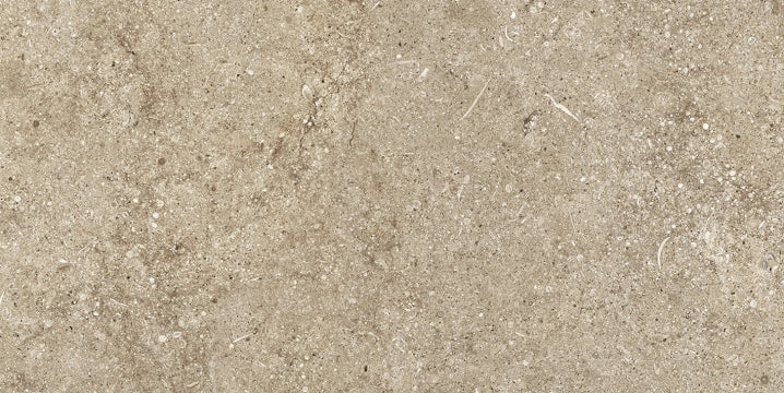 Florim, Sensi - 768349---Fossil-Taupe,-Matte,-40x80cm,-9.00mm,-Rett.