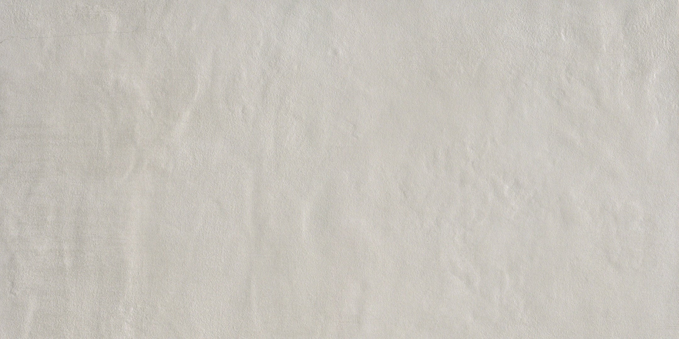 Cercom, To Be - 1061443 - Concrete Gesso, Naturale, 60x120cm, 9.50mm, Rett.