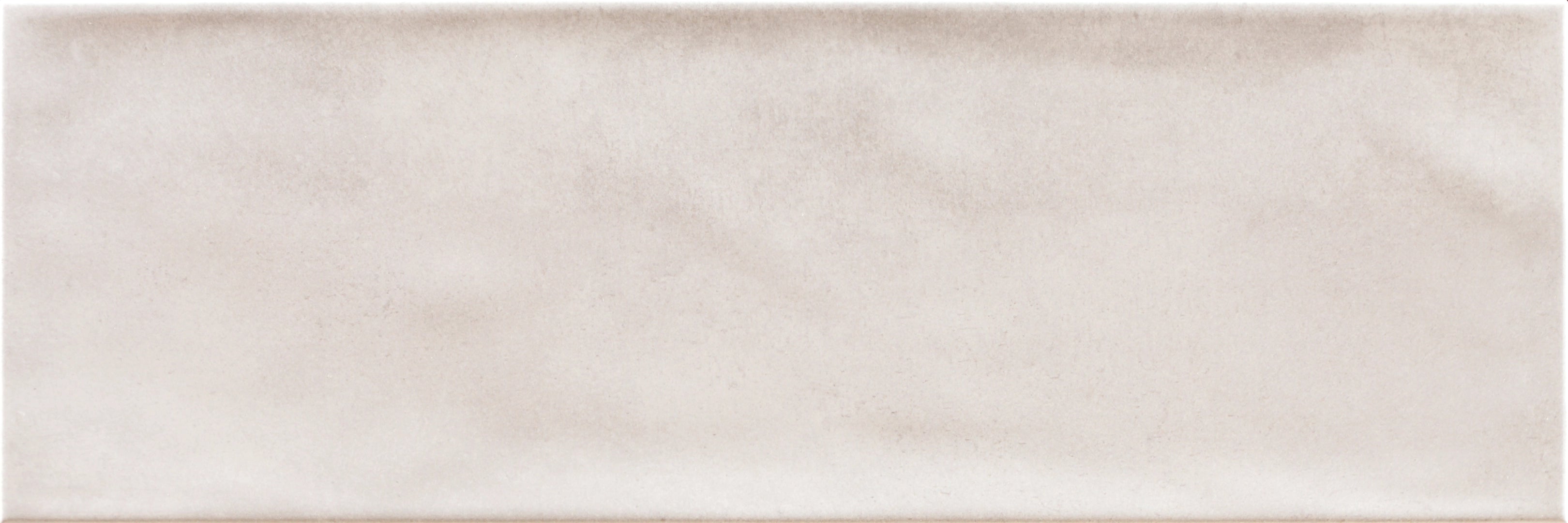 Prissmacer, New Age/new Time - New Age Pearl, Matt, 45x45cm, 8.50mm, Rett.