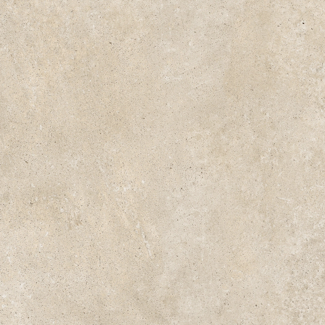 Tuscania Ceramiche, Grey Soul - I2I2 - Sand, Naturale, 61.5x61.5cm, 9.00mm