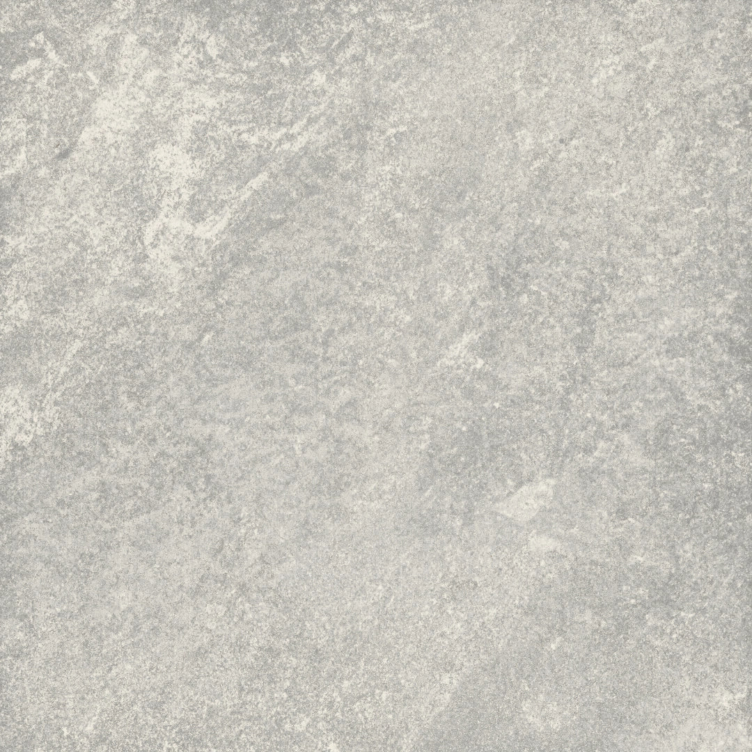 Exagres, Petra/vega - Petra Gris, Antislip, 33x33cm, 10.00mm, Rett.