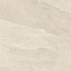 Capri Casabella Ceramiche, Ethos - Astra, Matt, 60x60cm, 9.00mm, Rett.