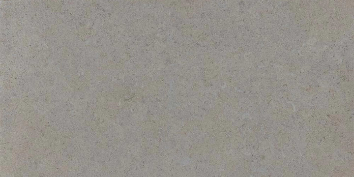 Ceramiche Caesar, Pillar - AFHW - Pillar Greige, Matt, 30x60cm, 9.00mm, Rett.