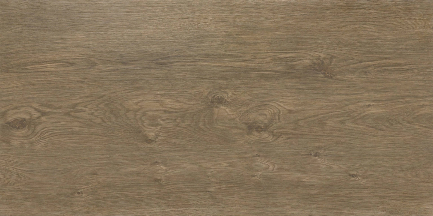 Newker, Alpine - M45 - Walnut, Matt, 60x120cm, 10.50mm, Rett.