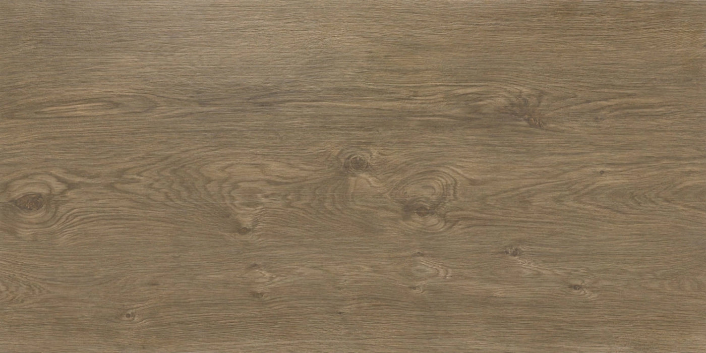 Newker, Alpine - M45 - Walnut, Matt, 60x120cm, 10.50mm, Rett.