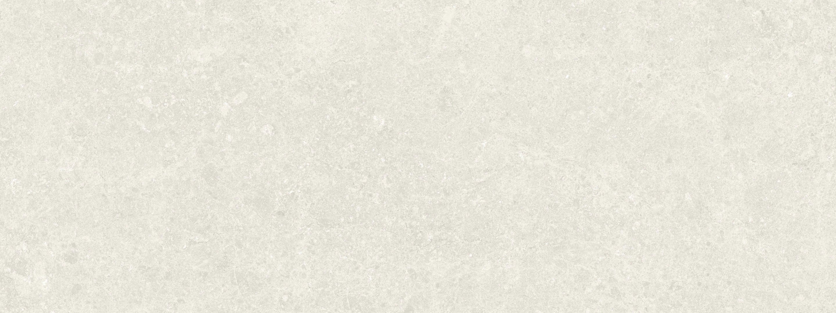 Apavisa, Pure - Grey Flame, Naturale, 44.63x119.3cm, 7.00mm, Rett.