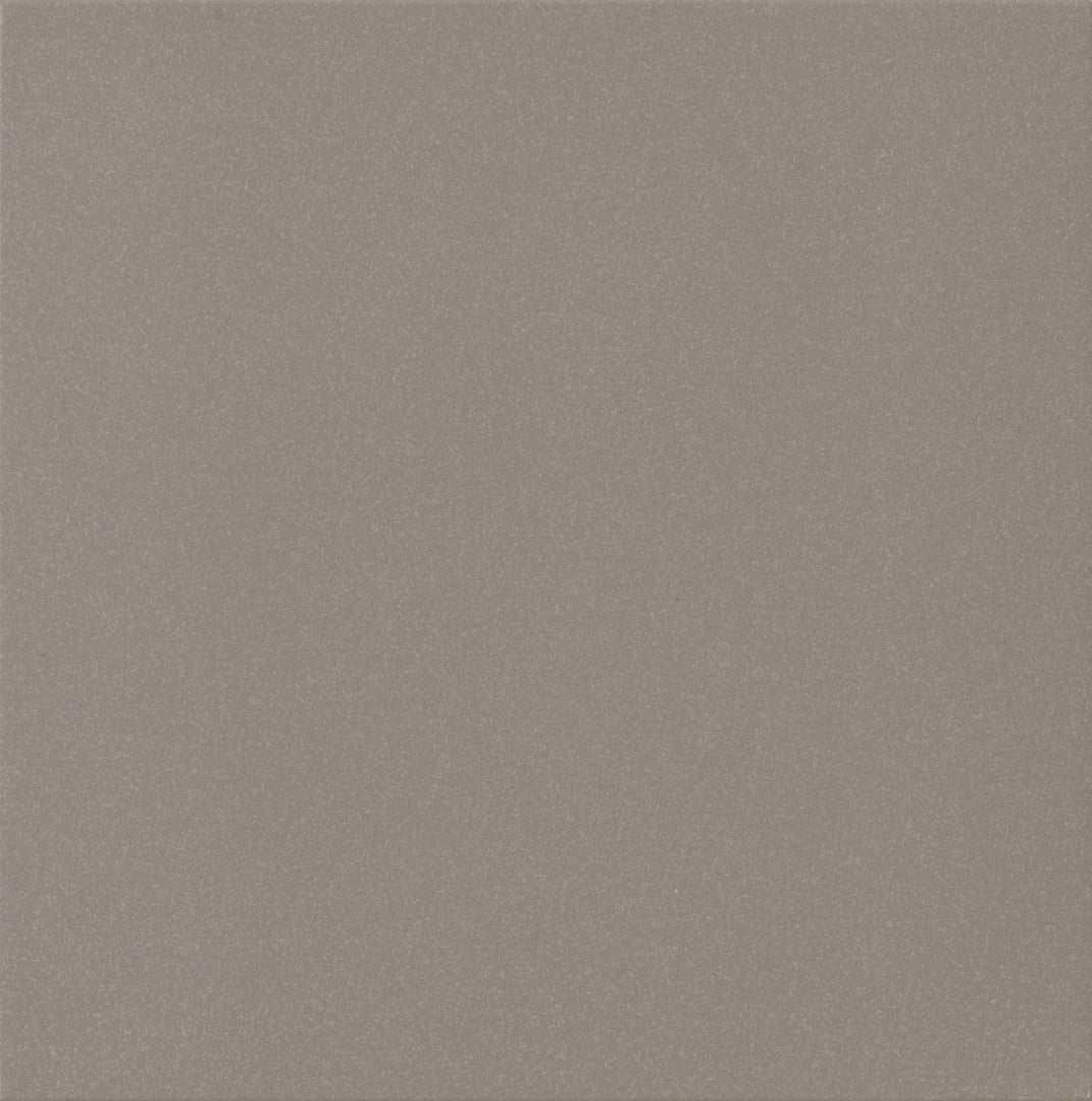 Casalgrande Padana, Granito Evo - Chicago, Secura, 30x30cm, 7.60mm