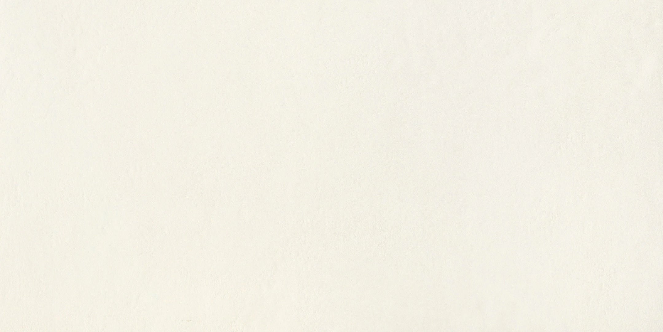 Ceramiche Settecento, Riga - 118101 - Cloud, Smooth, 45x90cm, 10.00mm, Rett.
