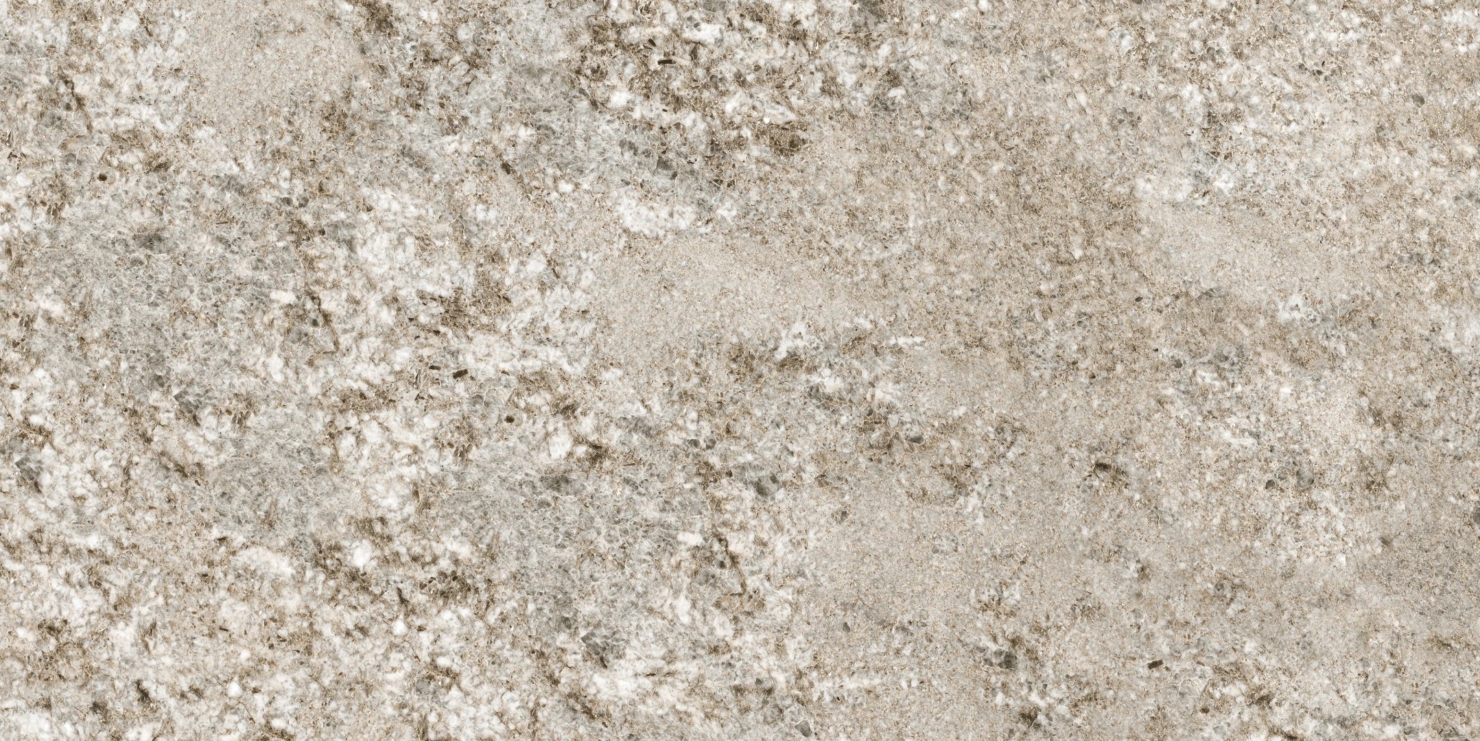Florim, Plimatech - 776404---Plimabeige/-02,-Strutturato,-60x120cm,-20.00mm,-Rett.