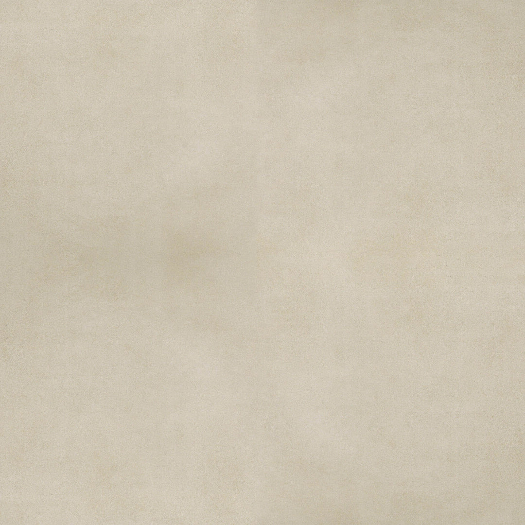 Pamesa, AT.Blaze - 015.440.0285.03677 - Taupe, Matt, 60.8x60.8cm, 10.00mm