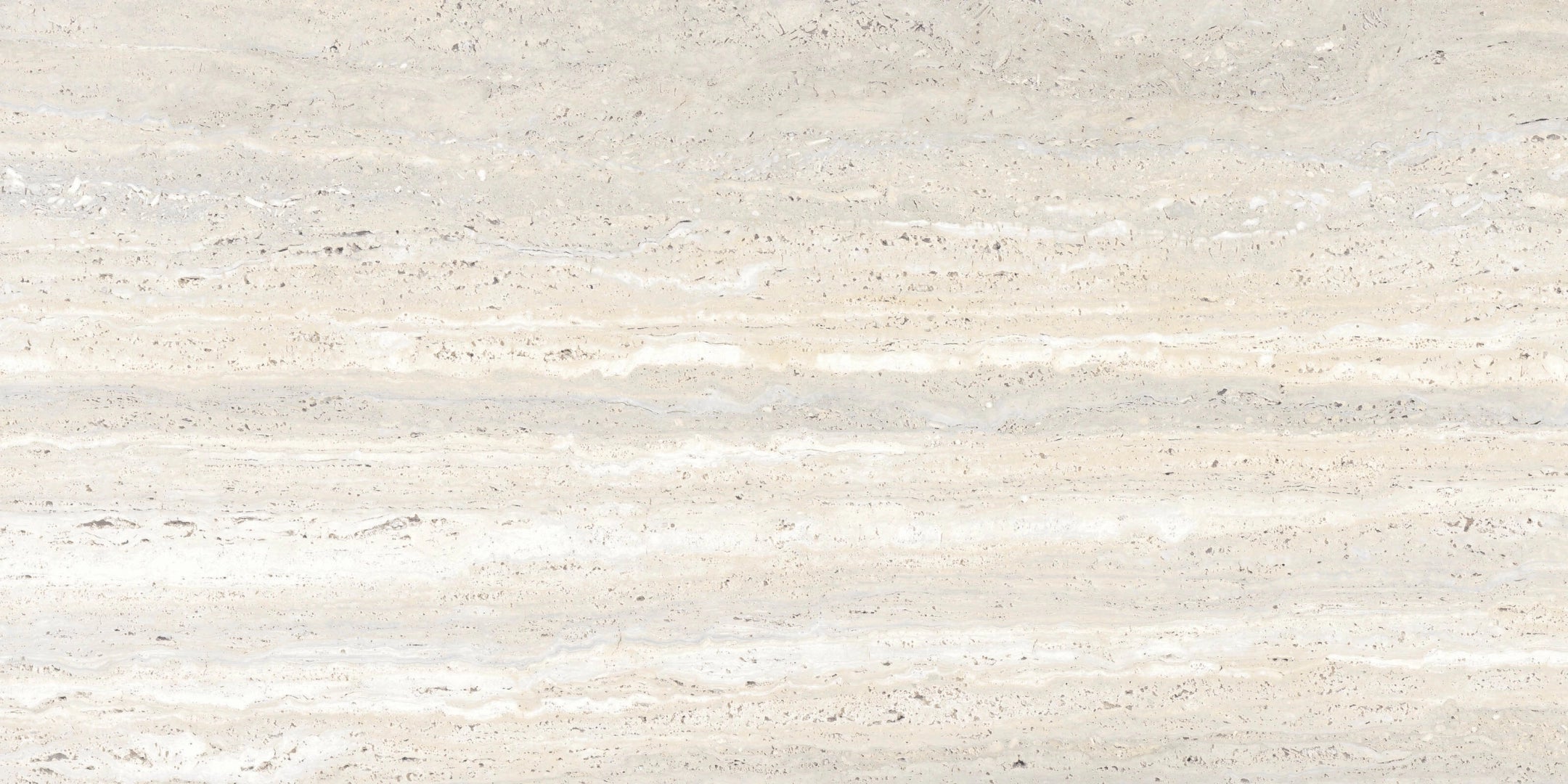 Desvres Ariana, Dorica - 0010818 - Avorio, Antique 3D, 60x120cm, 8.50mm, Rett.