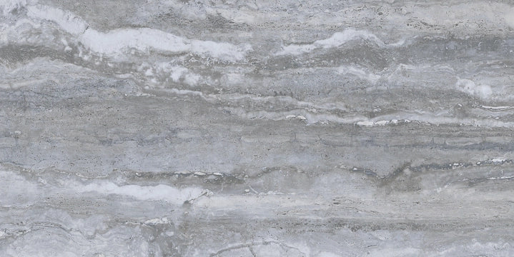 Ceramiche Mariner, Imperium - IM60120SK - Sky, Naturale, 60x120cm, 9.50mm, Rett.
