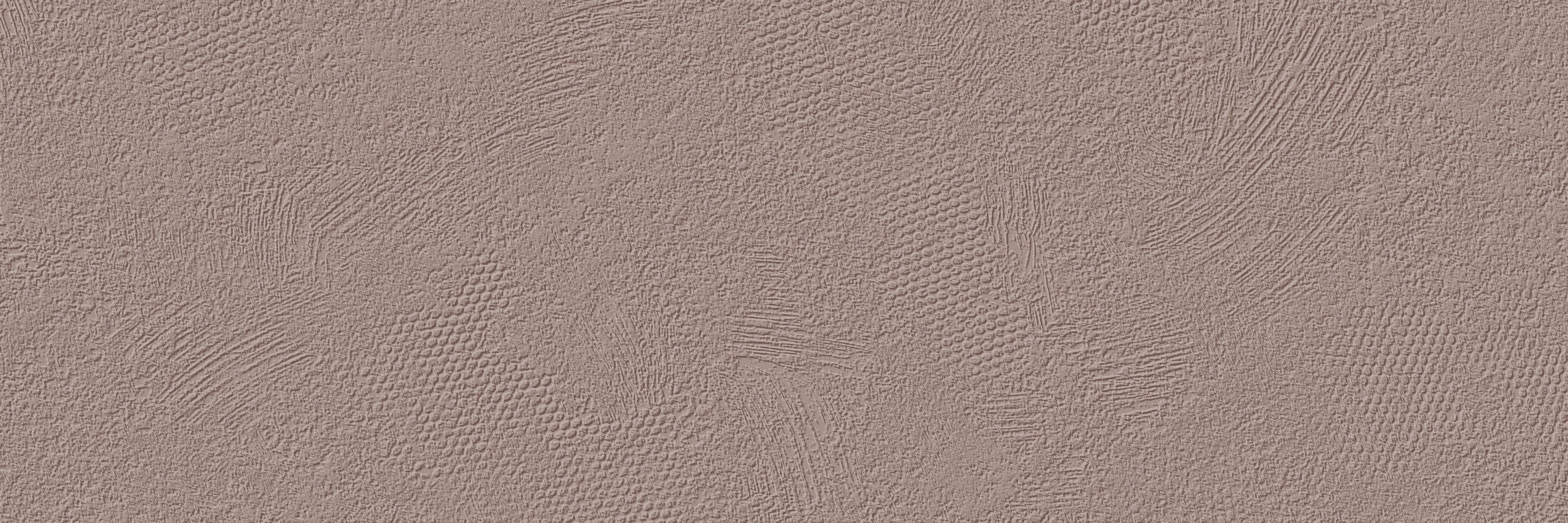 Prissmacer, Lab. Frame - Terracotta, Matt, 30x90cm, 10.50mm, Rett.