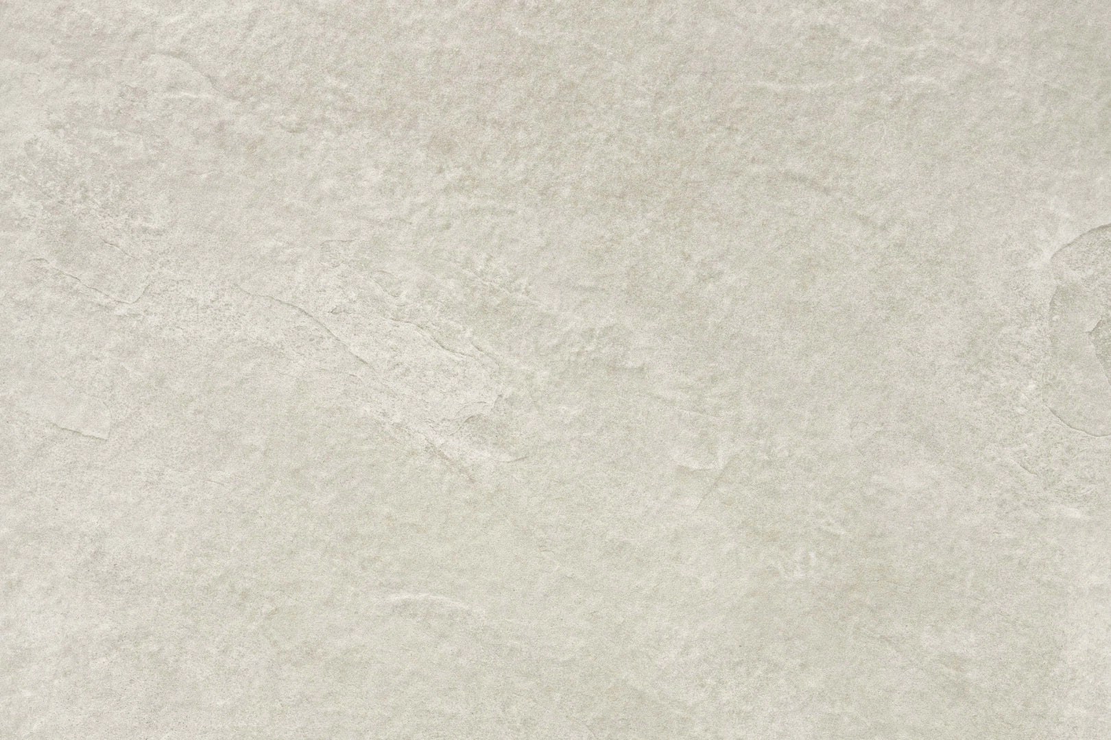 Stn Ceramica, Merlot - Bone, Matt, 60x90cm, 20.00mm, Rett.
