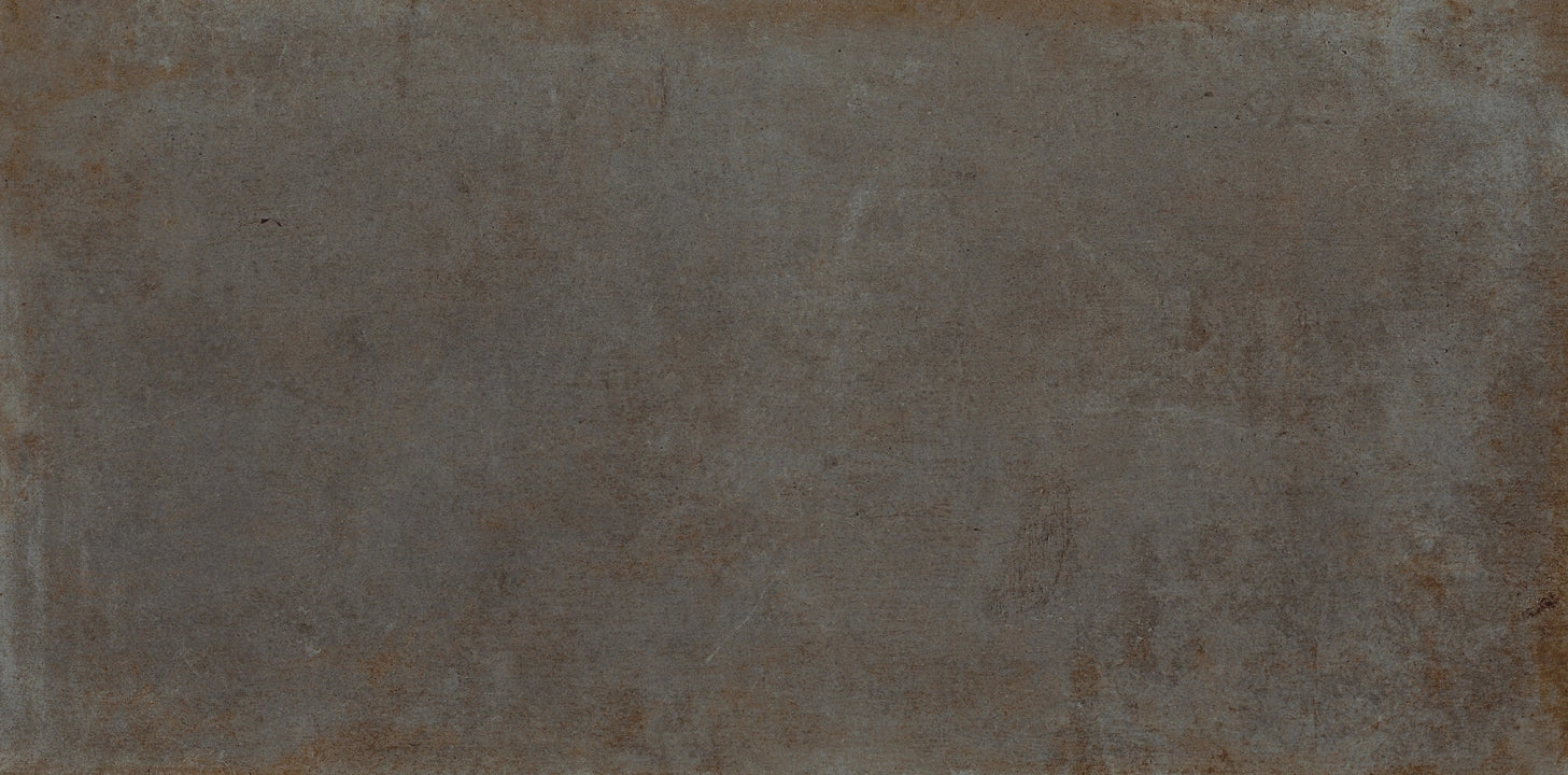 Vives Ceramica, Chicago - Grafito, Mate, 30x60cm, 8.20mm