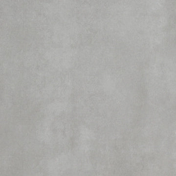 Saime Ceramiche, Concreta - Polvere, Naturale, 60x60cm, 9.00mm, Rett.
