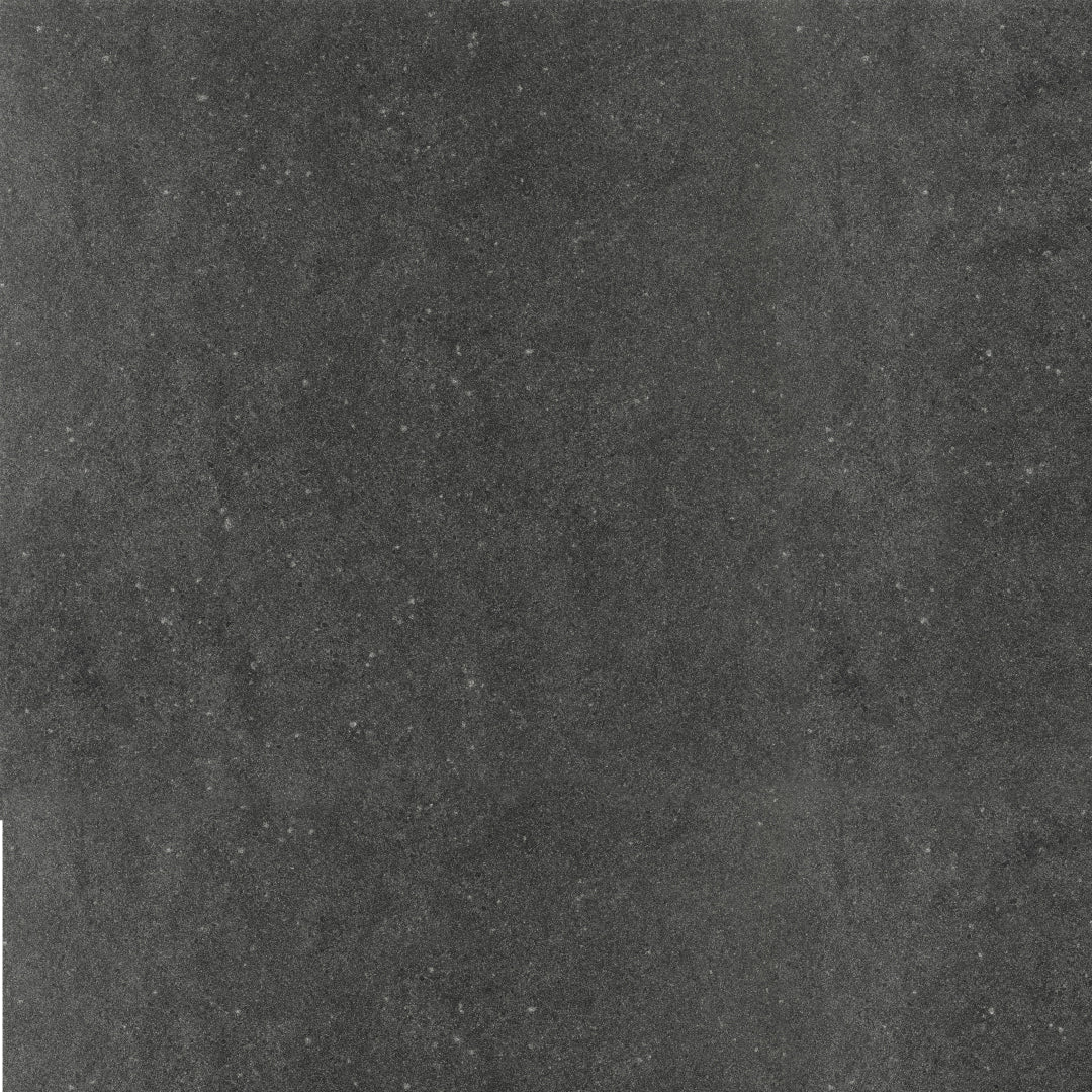 Grespania, Meteor - 60ME60P - Antracita, Pulido, 30x30cm, 10.00mm, Rett.
