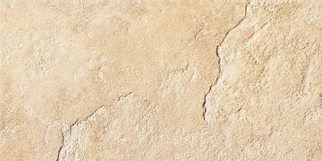 Saime Ceramiche, Galapagos - 7615001 - Avorio, Naturale, 15x30cm, 8.00mm