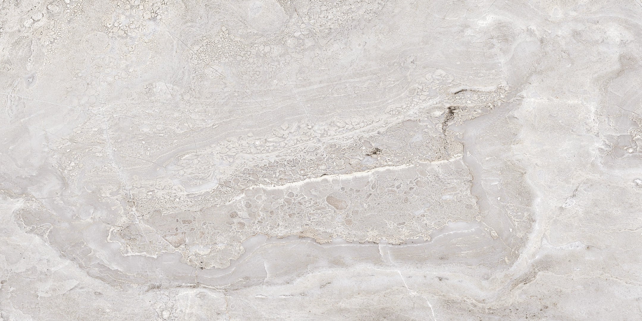 Emotion Ceramics, Obac - EMP220 - Gris, Mate, 60x120cm, 10.00mm, Rett.