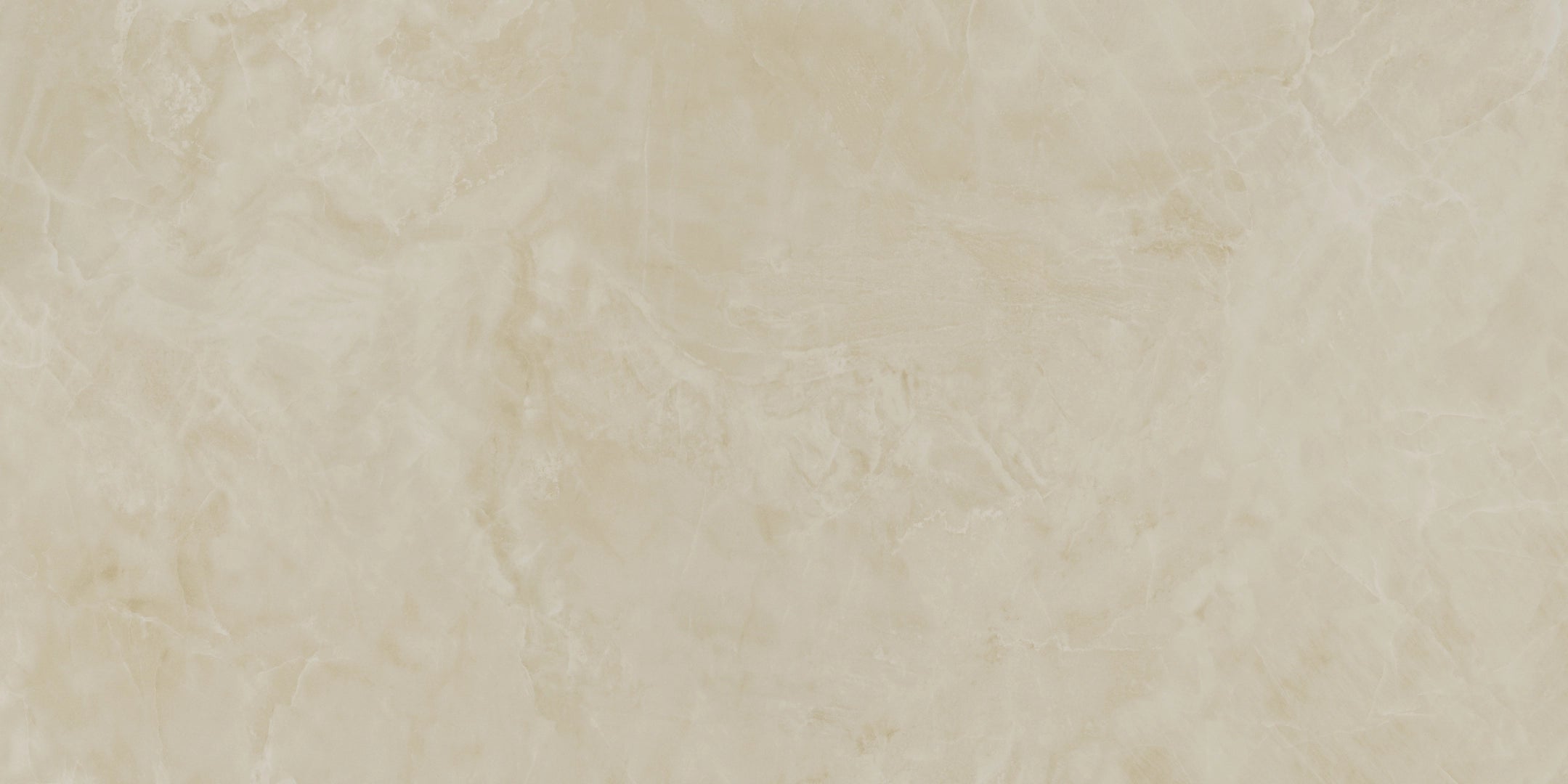 Class Tile, Divina - CEDIV060046 - Crema, Polished, 60x120cm, 9.00mm, Rett.