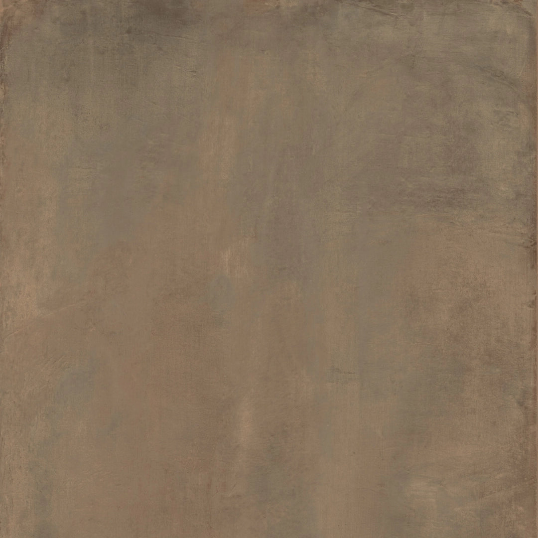 Casalgrande Padana, Fusion - Copper, Naturale, 60x60cm, 9.00mm, Rett.