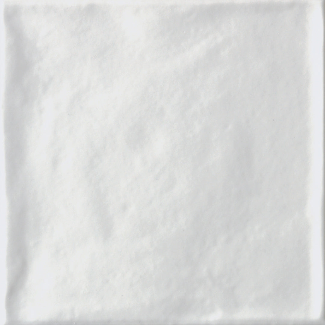 Tonalite, Satin - 1670 - Talco, Semilucida, 15x15cm, 7.00mm, Rett.