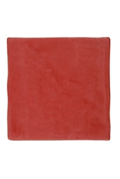 Vives Ceramica, Aranda - Burdeos, Brillo, 13x13cm, 10.00mm
