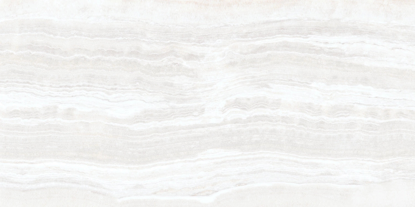 Florim, Onyx - 753699---White,-Naturale,-30x60cm,-9.00mm,-Rett.