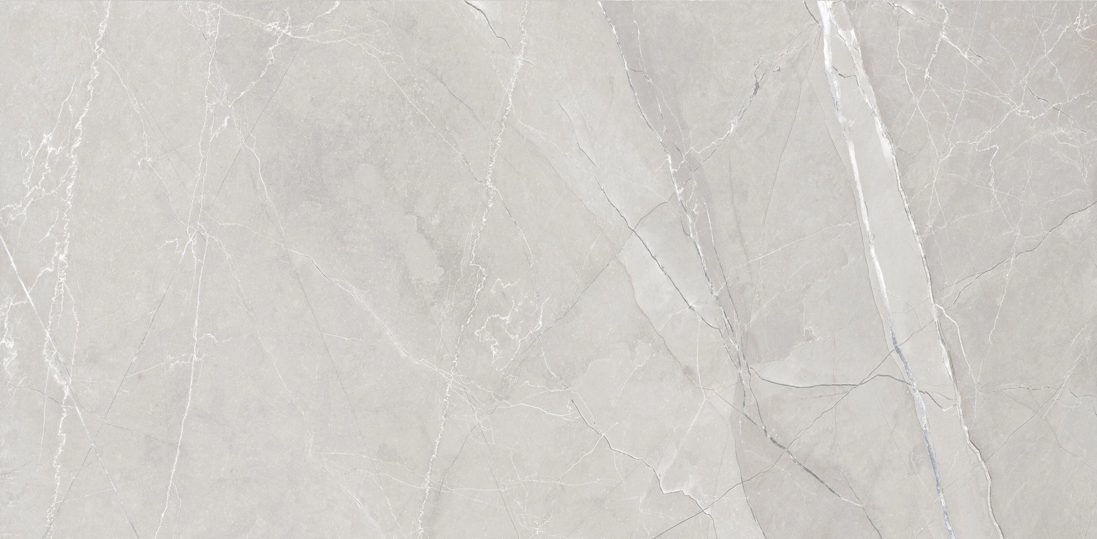 Limestone Ceramica, Pulpis - Pulpis Perla, Pulido, 60x120cm, 11.00mm, Rett.