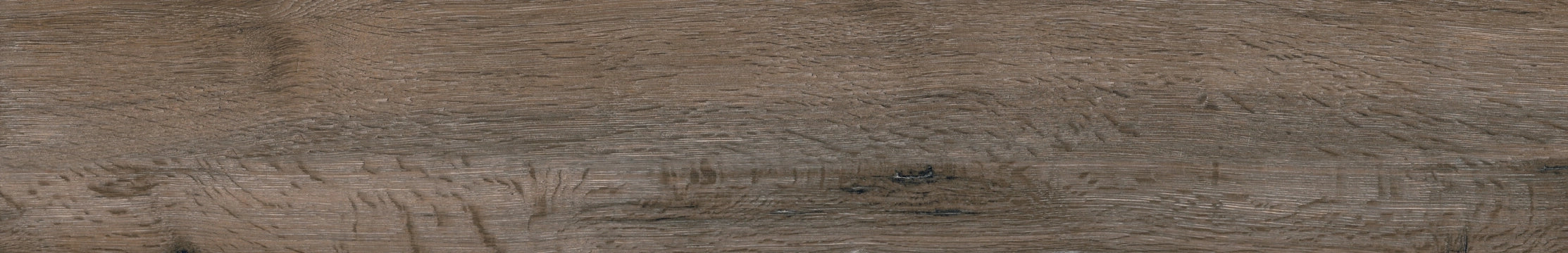 Vives Ceramica, Bowden - Noce, Antislip, 19.4x120cm, 11.00mm, Rett.