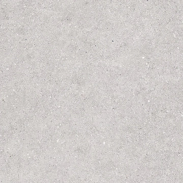 Cifre Ceramica, Granite - Grey, Naturale, 75x75cm, 10.20mm, Rett.
