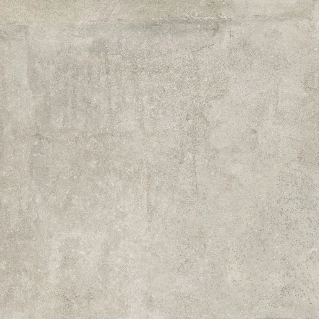 Cerdisa, Stonemix - 0092551 - White, Naturale, 120x120cm, 9.00mm, Rett.