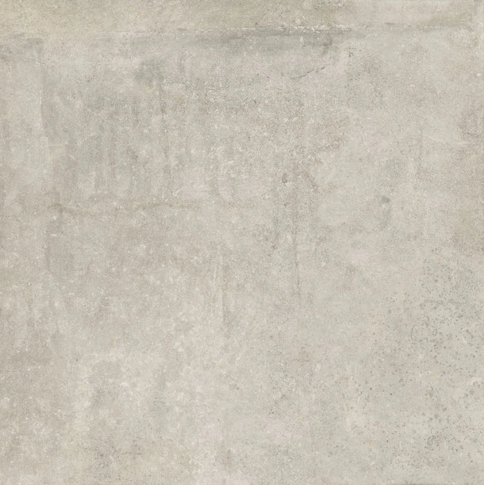 Cerdisa, Stonemix - 0092551 - White, Naturale, 120x120cm, 9.00mm, Rett.