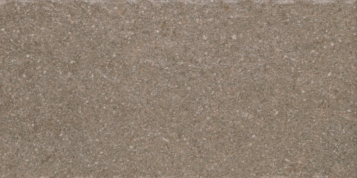 Del Conca, Rockstar - GGRT18 - Hrt 18 - Porfido, Nat, 20x40cm, 8.50mm