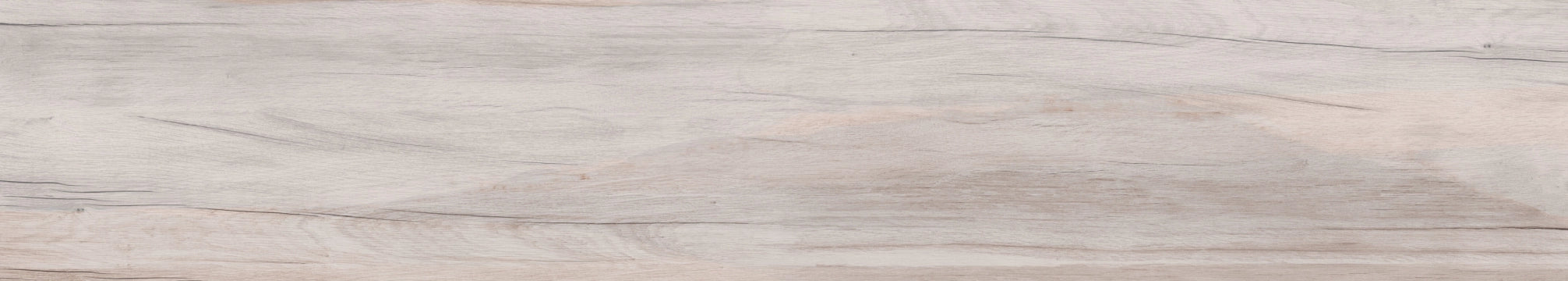 ABK, Dolphin - DPR35200 - Moon, Naturale, 20x120cm, 8.50mm, Rett.