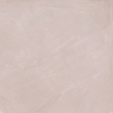 Dado Ceramica, Paint - Rosè, Naturale, 60x60cm, 9.50mm, Rett.
