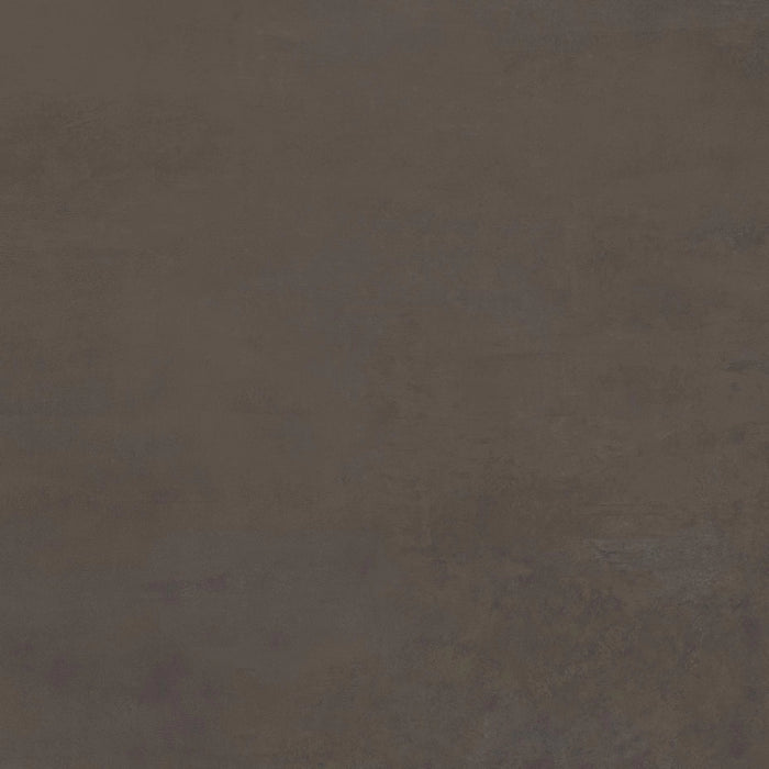 Atlas Concorde, Boost Pro - A4XP - Tobacco, Matt, 90x90cm, 20.00mm, Rett.