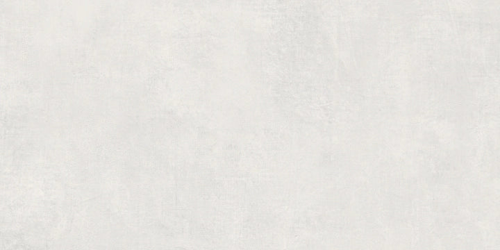 Pastorelli Ceramiche, Colorful - P010467 - Cf Cotton, Naturale, 60x120cm, 8.50mm, Rett.