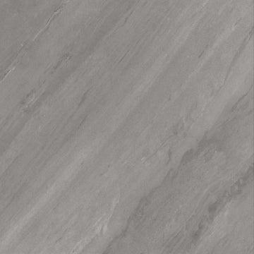 Ceramiche Supergres, Overtime - TMT1 - Taupe, Matt, 120x120cm, 9.00mm, Rett.