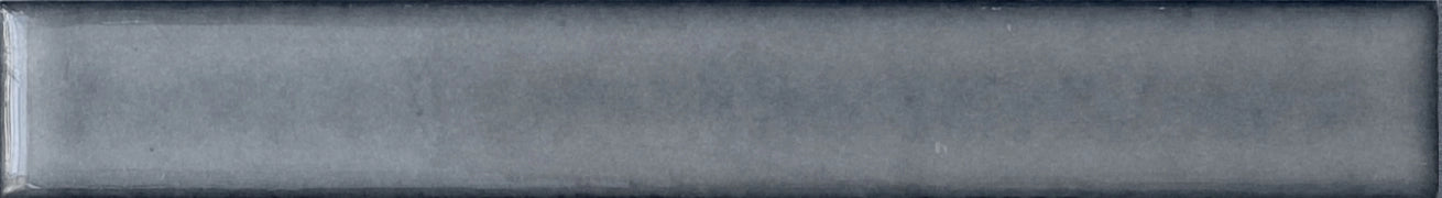 Terratinta Ceramiche, Stick - Imperial Blue, Glossy, 29x30cm, 5.50mm