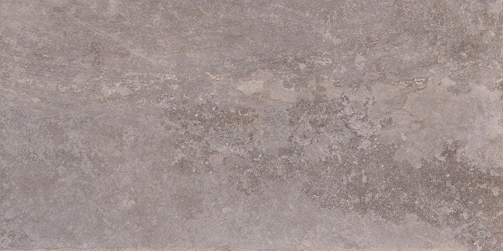 Viva Ceramica, Heritage - EGMZ - Urban, Naturale, 40x80cm, 9.50mm, Rett.