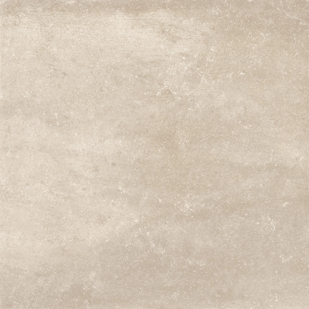 Unicom Starker, Marwari - Clay, Naturale, 80x80cm, 20.00mm, Rett.