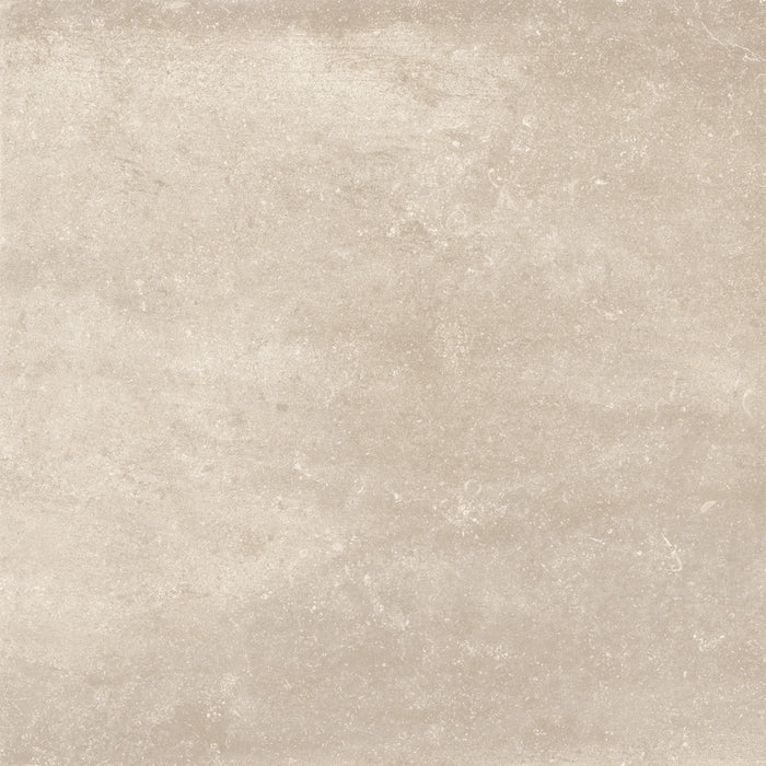 Unicom Starker, Marwari - Clay, Naturale, 80x80cm, 9.50mm, Rett.