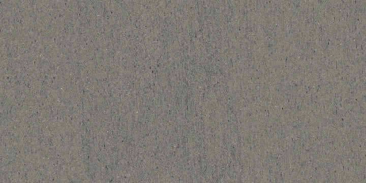 Marazzi, Mystone Basalto - M4EL - Sabbia, Matt, 30x60cm, 10.00mm, Rett.