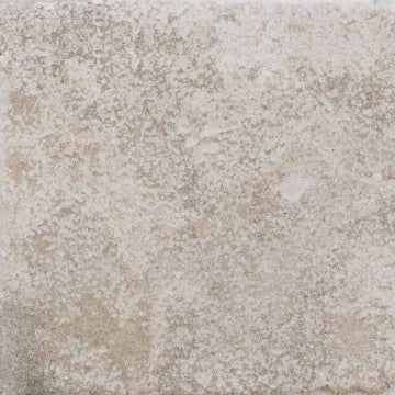 Class Tile, Castlestone - CECST060001 - Beige, Natural, 60x60cm, 10.00mm, Rett.
