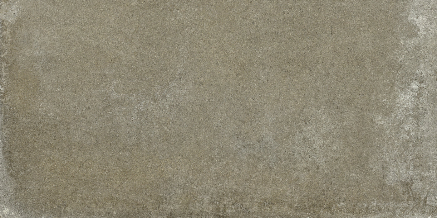 Bottega Tiles, Siena - B70016 - Muschio, Naturale, 30x60cm, 9.50mm, Rett.