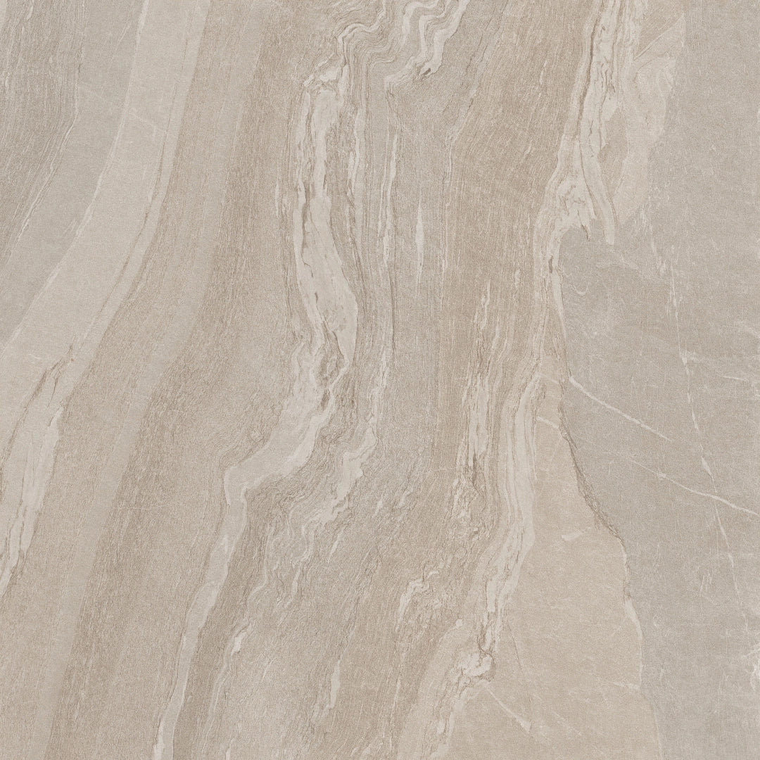 Florim, Woodslate Life - 776534---Dove-,-Naturale,-120x120cm,-6.00mm,-Rett.