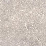 Elios Ceramica, Stone Evo - 0433075 - Cenere, Naturale, 30x30cm, 9.50mm