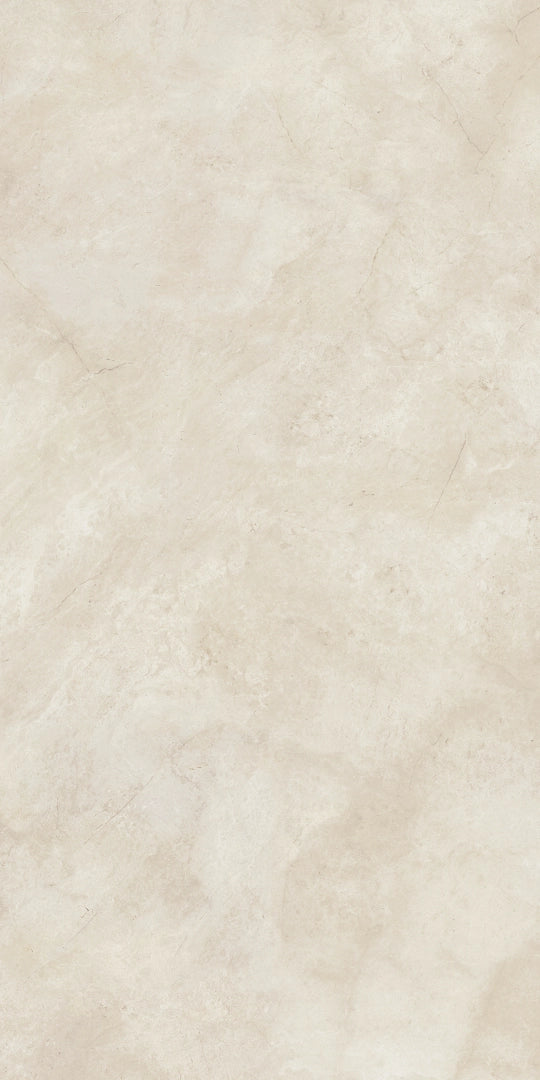 Florim, Stones & More 2.0 - 756530---Marfil,-Glossy-,-120x240cm,-6.00mm,-Rett.